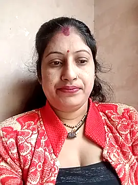 Rayal bhabi online show from 10, 11, 2025