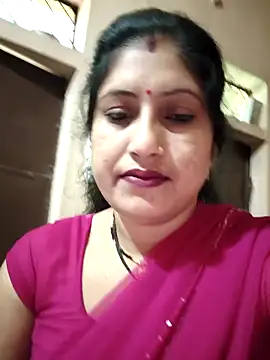 Rayal bhabi online show from 5, 3, 2026