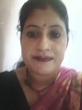 Rayal bhabi online show from 27, 5, 2026