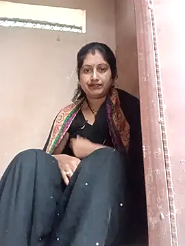 Rayal bhabi online show from 22, 12, 2025