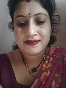 Rayal bhabi online show from 11, 7, 2026
