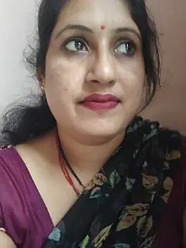 Rayal bhabi online show from 25, 7, 2026