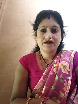 Rayal bhabi online show from 9, 5, 2026