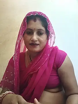 Rayal bhabi online show from 4, 6, 2026