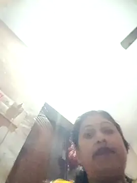 Rayal bhabi online show from 10, 11, 2025