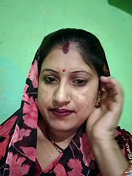 Rayal bhabi online show from 11, 3, 2026