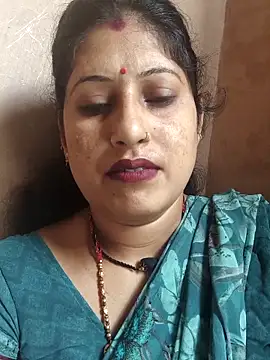 Rayal bhabi online show from 11, 5, 2026
