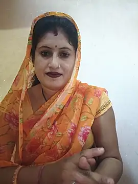 Rayal bhabi online show from 1, 6, 2026
