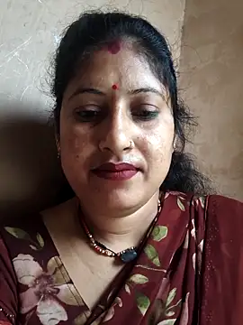 Rayal bhabi online show from 28, 4, 2026
