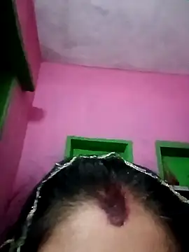 Rayal bhabi online show from 21, 12, 2025