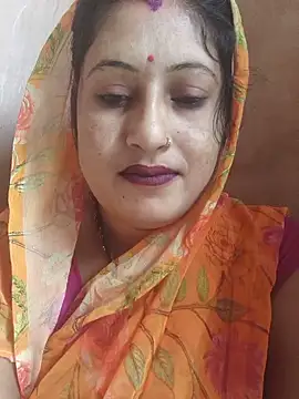 Rayal bhabi online show from 25, 5, 2026