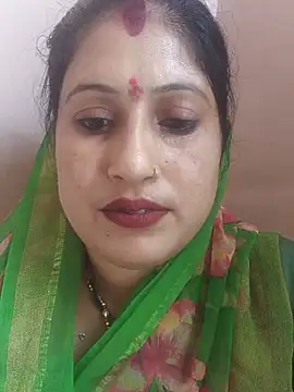Rayal bhabi online show from 13, 7, 2026