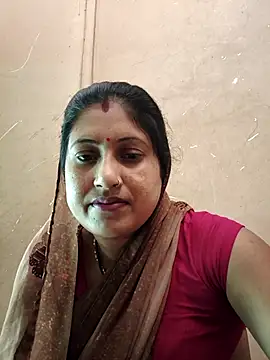 Rayal bhabi online show from 2, 3, 2026