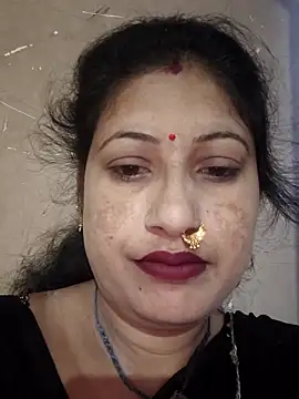 Rayal bhabi online show from 8, 5, 2026
