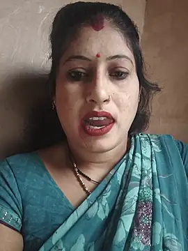 Rayal bhabi online show from 31, 5, 2026