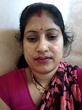 Rayal bhabi online show from 5, 4, 2026