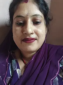 Rayal bhabi online show from 4, 7, 2026