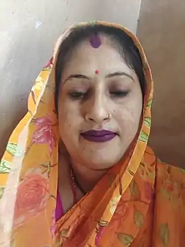 Rayal bhabi online show from 24, 5, 2026