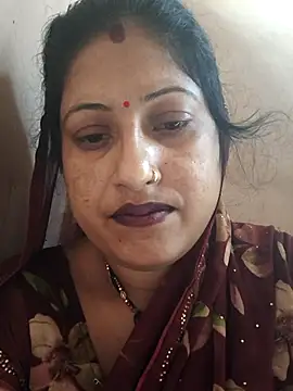 Rayal bhabi online show from 17, 4, 2026