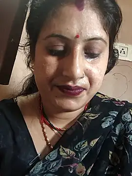 Rayal bhabi online show from 11, 6, 2026