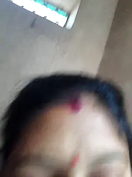 Rayal bhabi online show from 5, 5, 2026