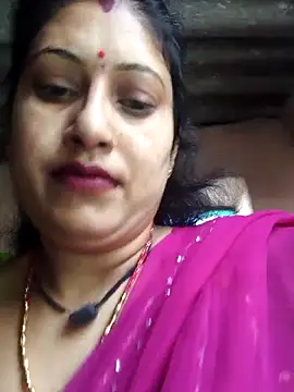 Rayal bhabi online show from 12, 5, 2026