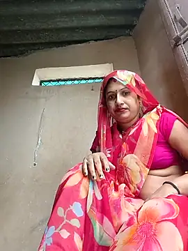 Rayal bhabi online show from 31, 10, 2025