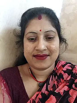 Rayal bhabi online show from 11, 4, 2026