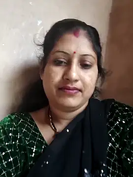 Rayal bhabi online show from 15, 3, 2026