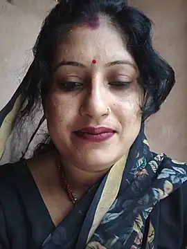 Rayal bhabi online show from 12, 6, 2026