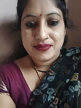 Rayal bhabi online show from 27, 7, 2026