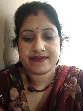 Rayal bhabi online show from 28, 4, 2026
