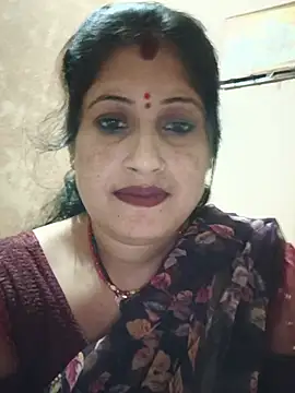 Rayal bhabi online show from 26, 6, 2026