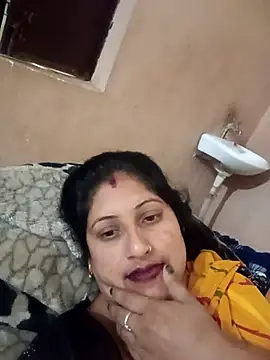 Rayal bhabi online show from 23, 12, 2025