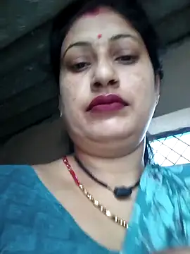 Rayal bhabi online show from 13, 5, 2026