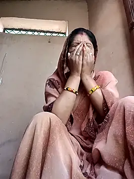 Rayal bhabi online show from 30, 11, 2025