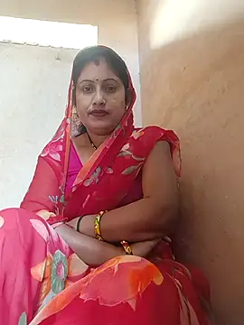 Rayal bhabi online show from 1, 11, 2025