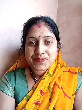 Rayal bhabi online show from 1, 12, 2025