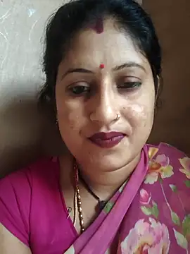 Rayal bhabi online show from 10, 5, 2026