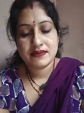 Rayal bhabi online show from 17, 7, 2026