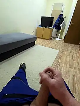 debrbi37 online show from 19, 2, 2026