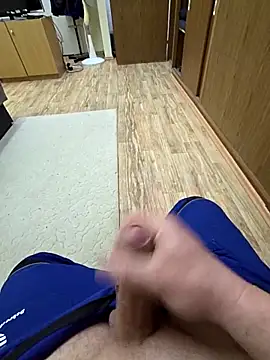 debrbi37 online show from 4, 2, 2026