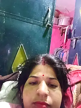 Karishma cute online show from 13, 11, 2025