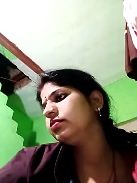 Karishma cute online show from 1, 12, 2025