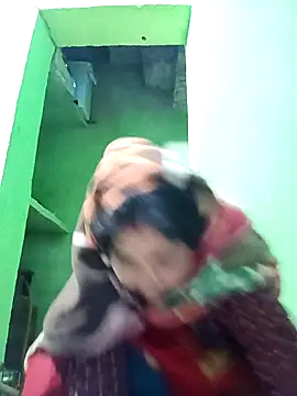 Karishma cute online show from 9, 1, 2026