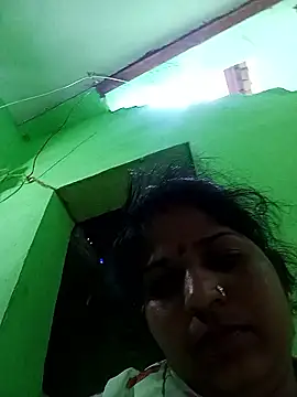 Karishma cute online show from 13, 1, 2026