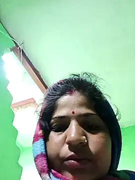 Karishma cute online show from 10, 1, 2026