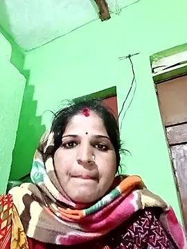 Karishma cute online show from 8, 1, 2026