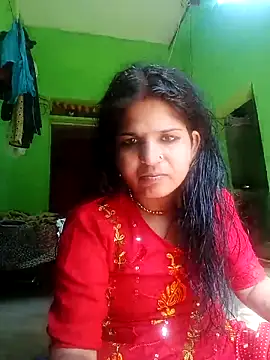 Karishma cute online show from 6, 11, 2025