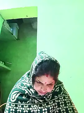 Karishma cute online show from 9, 1, 2026